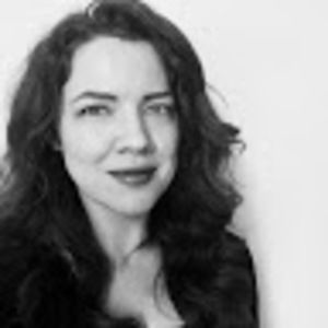 Meet your Posher, Jesse